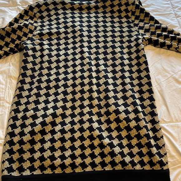 Outlander Sweater/Jacket Large - Picture 3 of 5